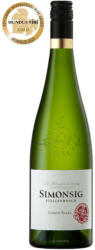 SIMONSIG Chenin Blanc 2025 (0, 75l)