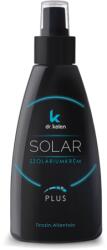 Dr.Kelen Sunsolar Plus krém 150 ml - gyogynovenysziget