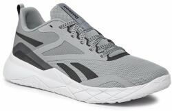 Reebok Cipő Reebok Nfx Trainer ID5031 Grey 46 Férfi