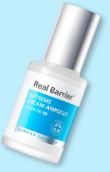 Real Barrier Krémes ampullás szérum arcra Extreme Cream Ampoule - 30 ml