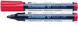 Schneider Board Marker Schneider Maxx 290 (AP2931ROSU)