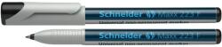 Schneider Marker universal OHP Schneider Maxx 223 F (AP5949NEGRU)