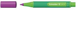 Schneider Liner Schneider Link-It 10 mm (APLIN042MOV)