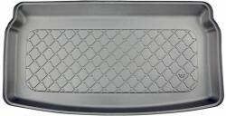Aristar GRD Tavita portbagaj AUDI A1 GB 2018-prezent portbagaj inferior, cu podea ajustabila Aristar GRD (194104GRD)