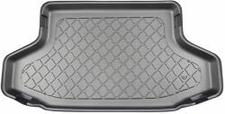 Aristar GRD Tavita portbagaj Honda E Hatchback 2020-prezent Aristar GRD (194081GRD)
