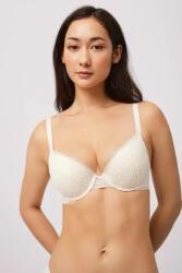Ysabel Mora СУТИЕН push up 10586 panacotta