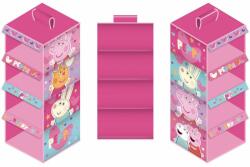 Arditex Organizator Peppa Pig