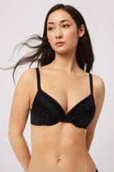 Ysabel Mora СУТИЕН push up 10586 negro