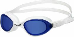 Orca - ochelari inot competitie Killa 180 grade - alb albastru (NA3100BW) - trisport