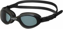 Orca - ochelari inot competitie Killa 180 grade - negru fumuriu (NA3100SB) - trisport