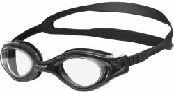 Orca - ochelari inot Killa Vision - negru transparent (NA3300CB)