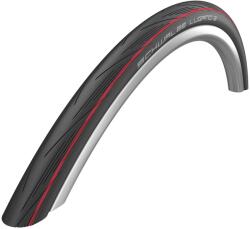 Schwalbe Anvelopa LUGANO II Wired 700x25C - veloportal - 73,58 RON