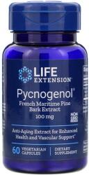 Life Extension Supliment alimentar Extract de picnogenol - Life Extension Pycnogenol 60 buc