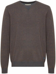 BLEND Sweater 20715850 Barna Regular Fit (20715850)