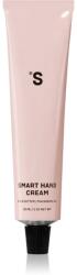 Sister's Aroma Smart Passion Fruit crema de maini hidratanta 30 ml