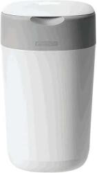 Tommee Tippee Sangenic Twist & Click pelenkatároló szemetes