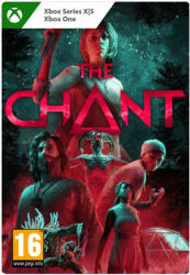 Prime Matter The Chant (Xbox One)