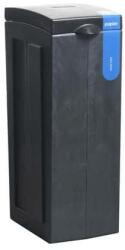 VEPA BINS Bonton Original szemetes papírhulladékhoz, 70 l