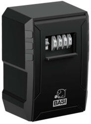 BASI ® | SSZ 300 nagyméretű kulcsszéf (B21010006)