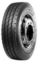 LINGLONG Anvelopa CAMION LINGLONG Kma400 445/65R22.5 169K 20PR