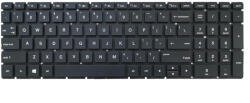 HP Tastatura HP 15-DW2000 iluminata US