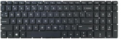 HP Tastatura HP 15-DW0000 iluminata US
