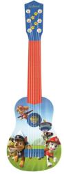 Lexibook Jucărie Lexibook - Prima mea chitară Paw Patrol (K200PA) Instrument muzical de jucarie