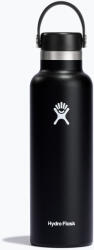 Hydro Flask Túrapalack Hydro Flask Standard Flex 620 ml black