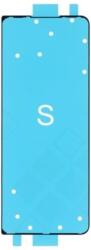 Samsung Galaxy Z Fold 5 F946B - Ragasztó Külső LCD Kijelzőhöz (Adhesive) - GH81-23972A Genuine Service Pack