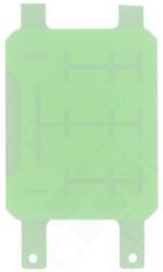 Samsung Galaxy Z Flip 5 F731B - Ragasztó Akkumulátor Rögzítéshez (Adhesive) - GH02-25257A Genuine Service Pack