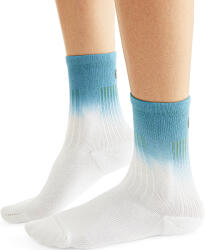 On Running Sosete On Running All-Day Sock 367-01393 Marime 38/39 (367-01393) - top4running