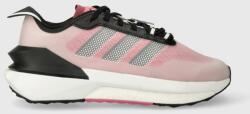 Adidas sportcipő AVRYN rózsaszín, - rózsaszín Női 37 1/3 - answear - 47 990 Ft