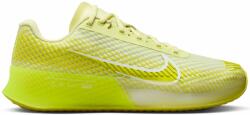 Nike Pantofi dame "Nike Zoom Vapor 11 - Galben