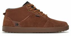Etnies Sneakers Etnies Jefferson Mtw 4101000483 Brown/Gum 212 Bărbați