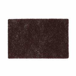 Norton BearTex kézi csiszolólap 150x230mm Medium A (CTR57493)