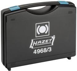 HAZET 4968/3KL koffer (4968/3KL)