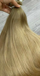  7/9 Ombre / keratin véggel/ (119895)