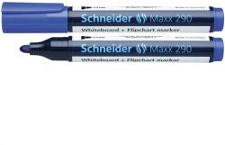 Schneider Board Marker Schneider Maxx 290 (AP2931ALBASTRU)