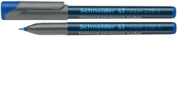 Schneider Marker universal OHP Schneider Maxx 220 S (AP4045ALBASTRU)