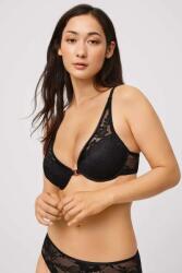 Ysabel Mora СУТИЕН push up 10635 negro