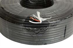 Ant X Професионален кабел за тонколони 2х2.5 кв (KB 2x2.5 кв)