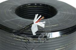 Ant X Професионален кабел за тонколони 2х1.5 кв (KB 2x1.5 кв)