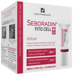 Seboradin Ser de păr cu celule stem - Seboradin FitoCell Serum 15 x 6 g