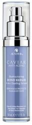 Alterna Haircare Ser pentru păr - Alterna Caviar Anti-Aging Restructuring Bond Repair 3-in-1 Sealing Serum 487 ml