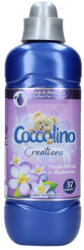Coccolino öblítő 925ml Purple Orhid - delfinbuvar