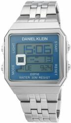 Daniel Klein DK112274-3