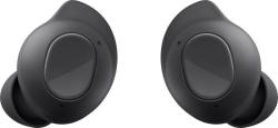 Samsung Galaxy Buds FE (SM-R400)