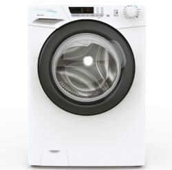 Candy HCU1282DB/1-S