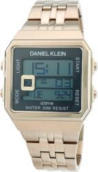 Daniel Klein DK1.12274.5