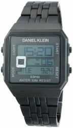 Daniel Klein DK112274-4
